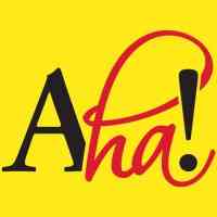 Aha! Creative