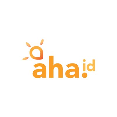 Aha.id
