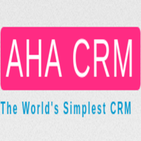 Aha Crm