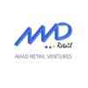 Ahad Retail Ventures
