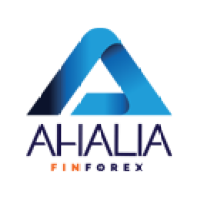 Ahalia Finforex