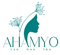 Ahamyo