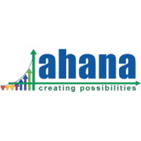 Ahana Systems & Solutions
