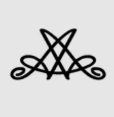 Ahanya Ventures