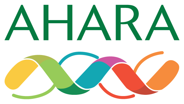 Ahara