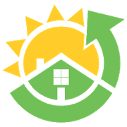 Ahasolar