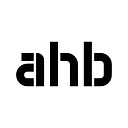 Ahb (riyadh)