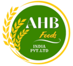 Ahb Foods India