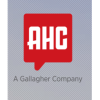 Ahc