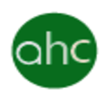 Ahc Lending