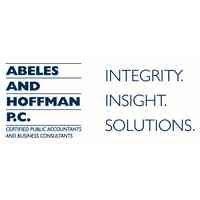 Abeles And Hoffman