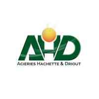Acieries Hachette Et Driout