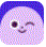 Ahead App
