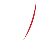 Ahead Of The Curve