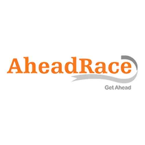 Aheadrace