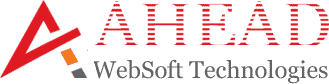 Ahead Websoft Technologies 