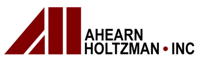 Ahearn Holtzman