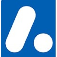 Ahedge