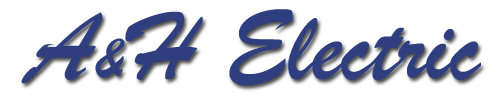 A&h Electric
