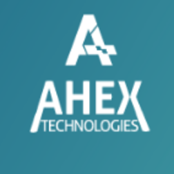 Ahex Technologies