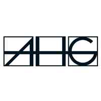 Ahg Allgemeine Hospitalgesellschaft Ag