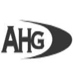 Automotive Holdings Group