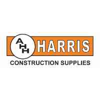 A.h. Harris