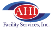 Ahi