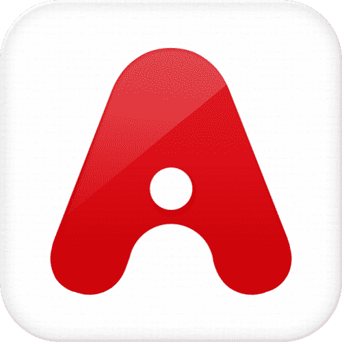 Ahiku Corp