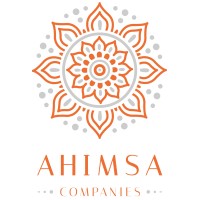 Ahimsa Companies