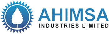 Ahimsa Industries Limited