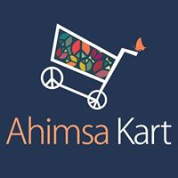 Ahimsa Kart