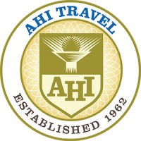 Ahi Travel