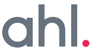 Ahl
