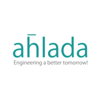 Ahlada