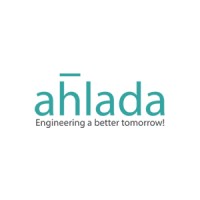 Ahlada Clean Room Tech