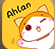 Ahlan