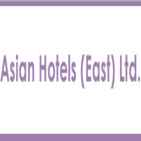 Asian Hotels