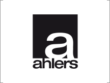 Ahlers Ag Pierre Cardin Jeanswear