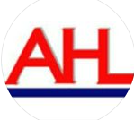 Ahl Freight