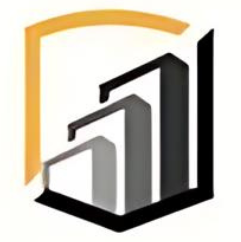 Ahl Global Logistics