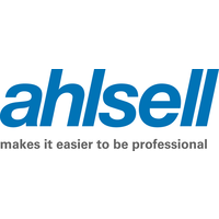 Ahlsell