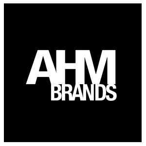 Ahm Brands