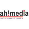 Ahmediauk