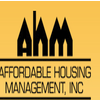 Affordable Housing Management