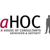 Ahoc
