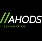 Ahods