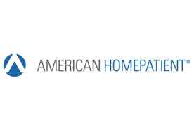 American Homepatient
