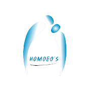 A Homoeos