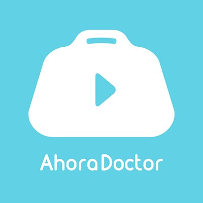 Ahoradoctor